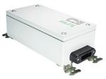 WIELAND 75.450.0014.3 EINSPEISEMODUL FCS 16