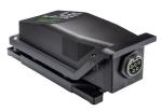WIELAND 75.453.0053.1 MODUL FCS 16 5 SISA RST 25
