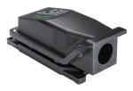 WIELAND 75.456.0053.1 MODUL FCS 16 5 SISA M32