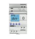 THEBEN TR 641 top3 BLE RC Digitale Zeitschalt.