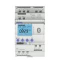 THEBEN TR 642 top3 BLE RC Digitale Zeitschalt.