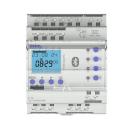 THEBEN TR 644 top3 BLE RC Digitale Zeitschalt.