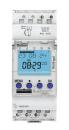 THEBEN TR 610 top3 12-24V Digitale Zeitschalt.
