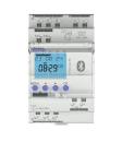 THEBEN TR 642 top3 BLE 12-24V RC Digitale Zeit.