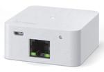 Zaptec Sense Lastmanagement §14a max 65AZAPTEC