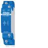 ELTAKO ER12-100-230V Elektron. Schaltrelais (Menge: 10 Stück je Bestelleinheit)
