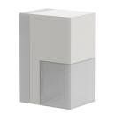 B.E.G. 93132 Aleum Glow WB White Bright