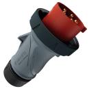 MENNEKES 13629 CEE Stecker PTX 32A 5p 6H 400V