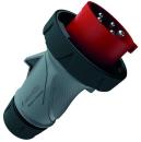 MENNEKES 13643 CEE Stecker PTX R 16A 5p 6H 400V