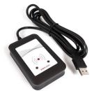 ELATEC TWN4 MultiTech 2 RFID-Desktopleser