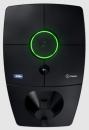 Zaptec Pro M&E Wallbox Eich-zertifiziertZAPTEC