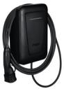 HAGER XVL122C witty plus Kabel 6,5m MID PV