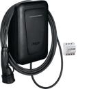 HAGER XVL122CFL witty solar II 6,5m MID+EMC
