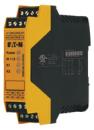 EATON EP-401062 ESR5-NO-31-24VDC