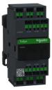 SCHNEIDER ELECTRIC CAD32AP7 Hilfsschütz 230V 50/60Hz SnapIN