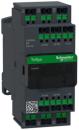 SCHNEIDER ELECTRIC CAD50ABD Hilfsschütz 24VDC SnapIN
