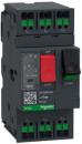 SCHNEIDER ELECTRIC GV2ME04A Motorschutzschalter 3p 0,63A