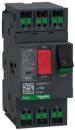 SCHNEIDER ELECTRIC GV2ME07A Motorschutzschalter 3p 1,6-2,5A
