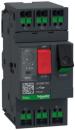 SCHNEIDER ELECTRIC GV2ME10A Motorschutzschalter 3p 4-6,3A