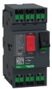 SCHNEIDER ELECTRIC GV2ME16A Motorschutzschalter 3p 9-14A