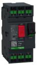 SCHNEIDER ELECTRIC GV2ME20A Motorschutzschalter 3p 13-18A