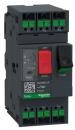 SCHNEIDER ELECTRIC GV2ME21A Motorschutzschalter 3p 17-23A