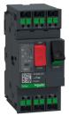 SCHNEIDER ELECTRIC GV2ME22A Motorschutzschalter 3p 20-25A