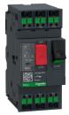 SCHNEIDER ELECTRIC GV2ME32A Motorschutzschalter 3p 24-32A