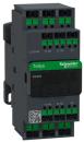 SCHNEIDER ELECTRIC LC1D18AP7 Leistungsschütz 18A 400V 230V