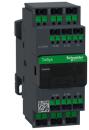 SCHNEIDER ELECTRIC LC1D25AP7 Leistungsschütz 25A 400V 230V