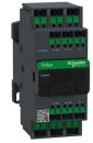 SCHNEIDER ELECTRIC LC1D32AP7 Leistungsschütz 32A 400V 230V