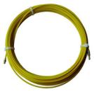 PROTEC.class PGE80 Glasfaserersatzband 4,5mm / 80m