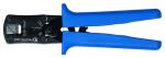 PROTEC.class PCA2 Crimpzange  selbsteinst. 0,08-10mm²