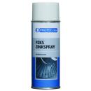 PROTEC.class PZKS Zinkspray 400 ml