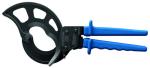 PROTEC.class PKSMR62 Mechanische Kabelschere 62mm