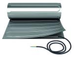 PROTEC.class PHMA 7 Alu-Heizmatte 7m² 1050W