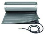 PROTEC.class PHMA 10 Alu-Heizmatte 10m² 1500W