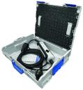 PROTEC.class PPRCDS-PRO inkl. Zuleitung mit PLBOXX102