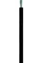KABEL/LEITUNGEN NSGAFOEU 4 schwarz Ring 100 m (Menge: 100 m je Bestelleinheit)
