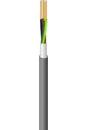 KABEL/LEITUNGEN NHXMH-J 3X1,5 R100  DCA (Menge: 100 m je Bestelleinheit)