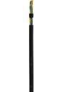 KABEL/LEITUNGEN H05RN-F 3G1 schwarz Ring 50 m (Menge: 50 m je Bestelleinheit)