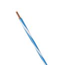 LAPP X05V-K 2CHELIX 1X0,5 BUWH 250mLAPP (Menge: 250 m je Bestelleinheit)