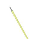 LAPP Multi-Standard SC 2.1 1X0,75 GNYELAPP (Menge: 100 m je Bestelleinheit)