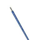LAPP Multi-Standard SC 2.1 1 DBU 100mLAPP (Menge: 100 m je Bestelleinheit)