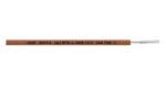 LAPP Multi-Standard SC 2.1 1X4 BULAPP (Menge: 100 m je Bestelleinheit)