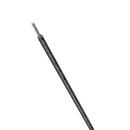 LAPP Multi-Standard SC 2.1 6 BK 100mLAPP (Menge: 100 m je Bestelleinheit)