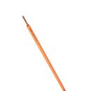 LAPP  H05V-K 1 OG   Spule 250mLAPP (Menge: 250 m je Bestelleinheit)