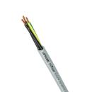 LAPP ÖLFLEX 150 7G0,5  300mLAPP (Menge: 300 m je Bestelleinheit)