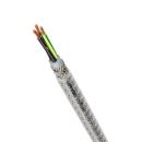 LAPP ÖLFLEX CLASSIC 110 CY 7G1,5 R50LAPP (Menge: 50 m je Bestelleinheit)