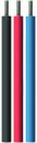 KBE Solarkabel DB+ H1Z2Z2-K 1x10 500 rtKBE (Menge: 3000 m je Bestelleinheit)